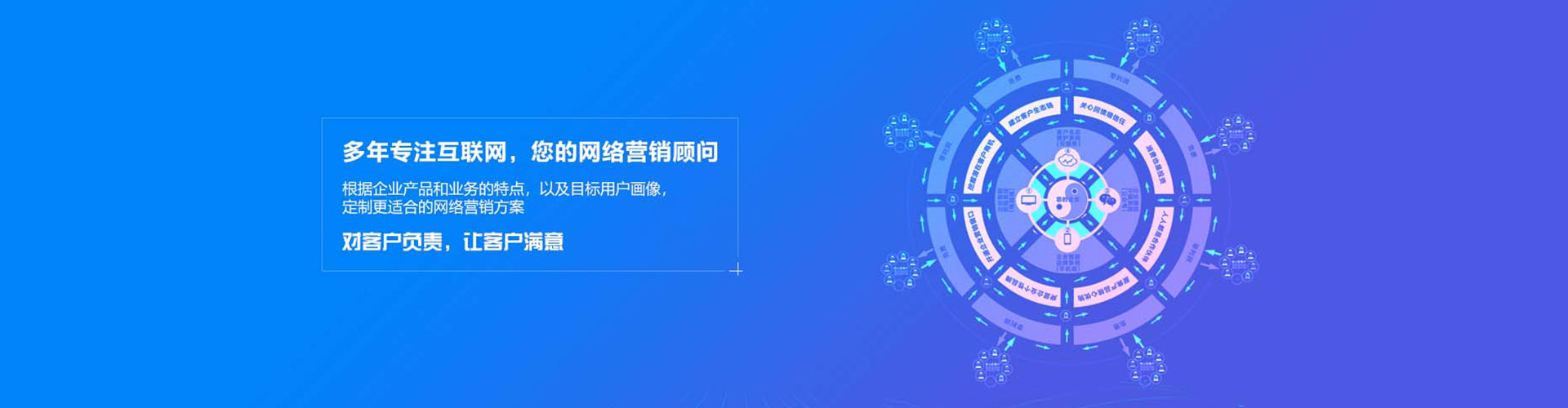 应县快手信息流