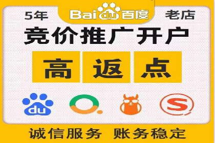 抖音信息流优化技巧解析